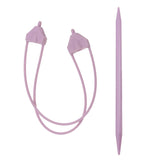 Knitting Tools For Sweater And Crochet
