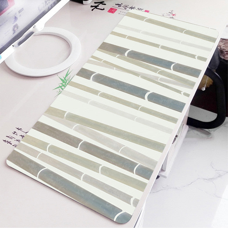 Super Long Mouse Pad For Office Games