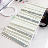 Super Long Mouse Pad For Office Games