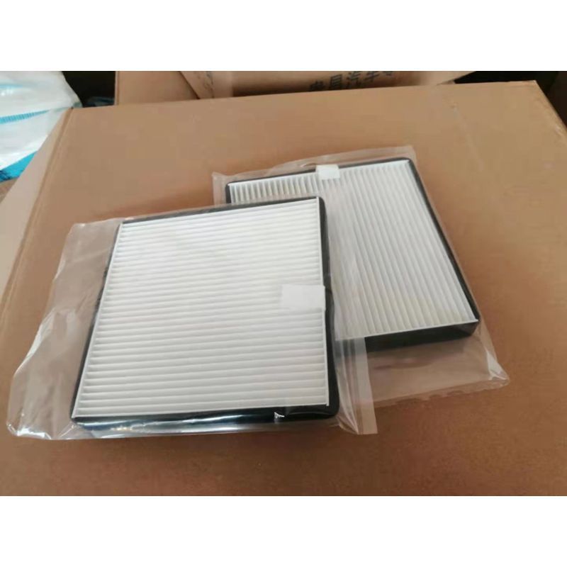 Wuling Confero Automotive Air Conditioner Filter