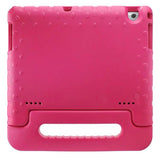 Huawei Enjoy Tablet 10.1 Anti-fall Protective Case