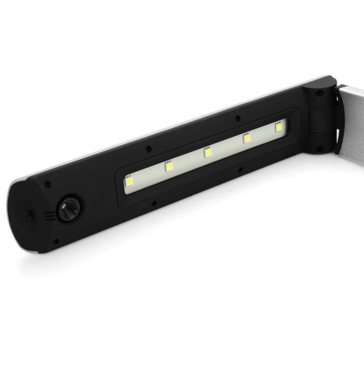 Document scanner