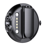 Audio And Video Synchronization Smart HD Video Recording