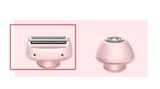 Electric Hair Trimmer Ladies Hair Removal