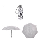 Mini Pocket Umbrella