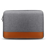 Tablet PC liner bag