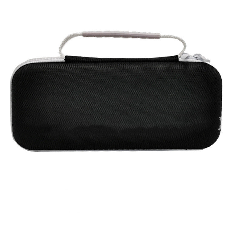 Game Console EVA Storage Bag Host Accessories