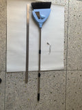2 In 1 Vacuum Cleaner Vacuum Cleaner Broom Lazy Broom