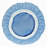Car Beauty Care Fiber Towel Cloth