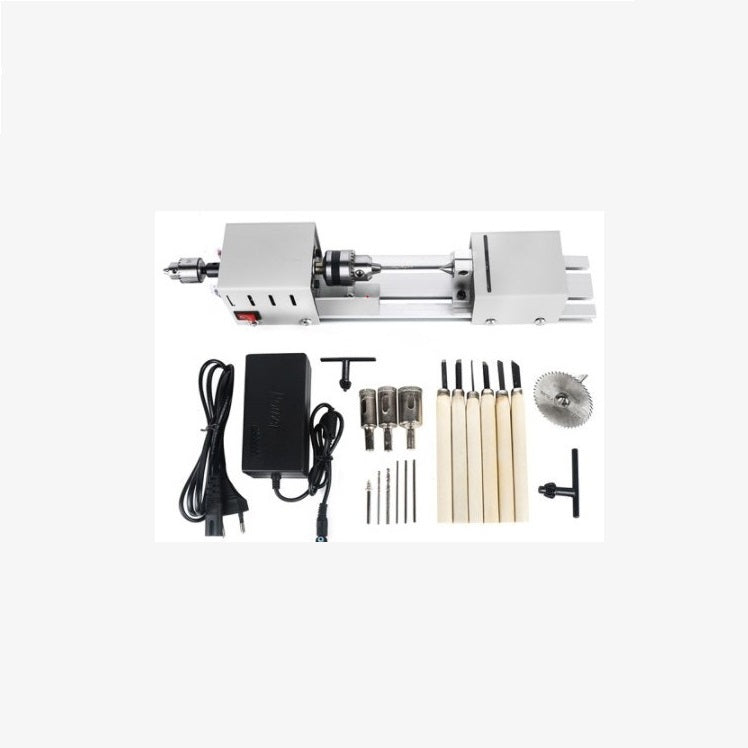 Grinding, Polishing, Cutting, Beading, Beading, Beading Machine