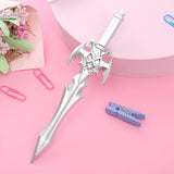 Student Office Stationery Signature Pen