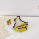 Boys messenger bag