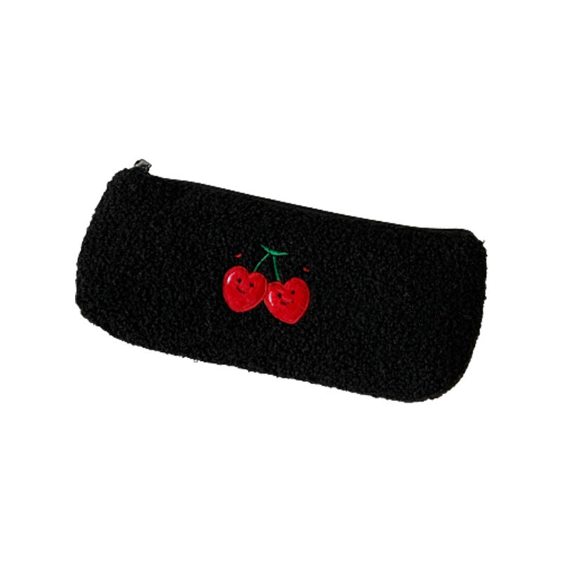 Children's Lovely Stationery Storage Bag