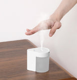 USB Portable Humidifier Spirt Sprayer хонавода