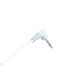 Game Toy Electric Shock Accessories 2 Needle Thread