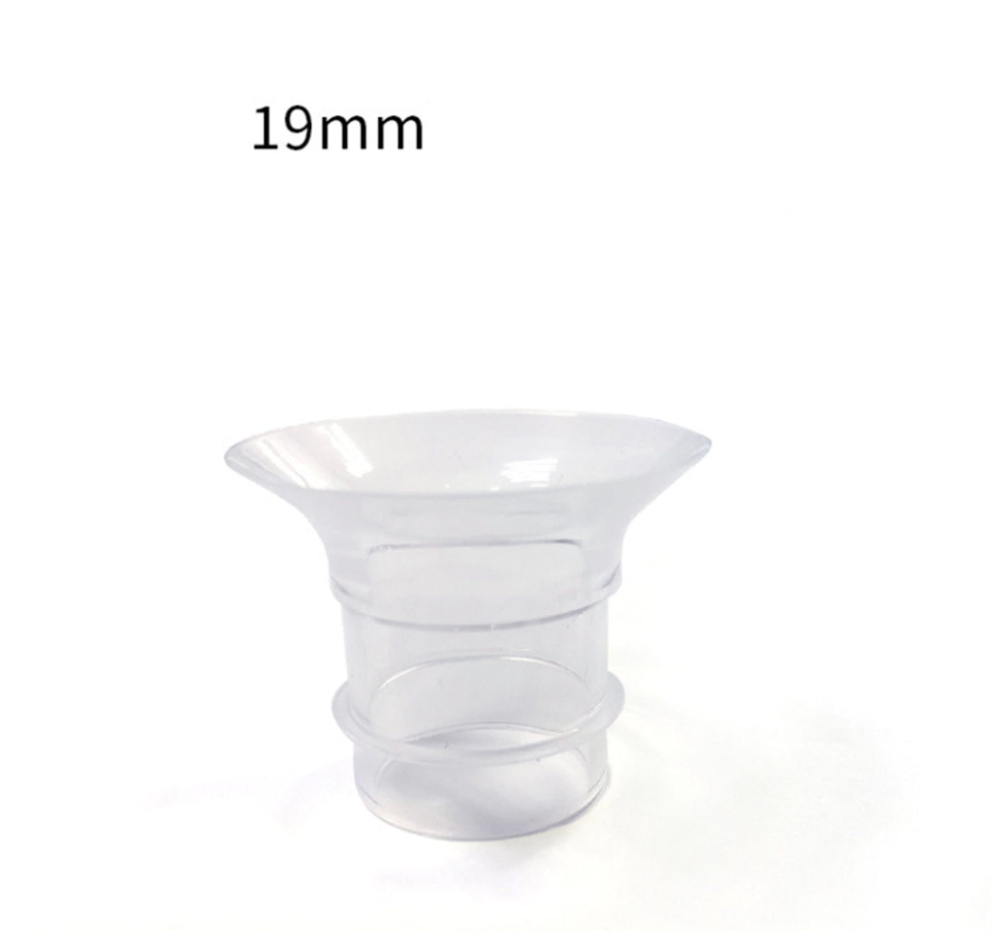 The Luna Wearable BreastPump
