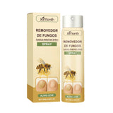 Nail Care Spray