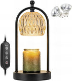 Home Lighting Decoration Aromatherapy Candle Light