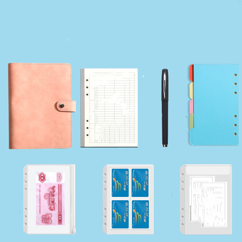 Newborn Baby Supplementary Feeding Daily Breastfeeding Book Record Sheet