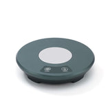 Fast Heating Pad Cooling Ice Coaster
