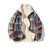 Куртка Shell женская бейсбольная