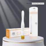 Beauty Salon Facial Care Import Micro Needle