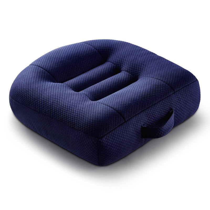 Car Heightening Seat Cushion Driver Seat Cushion