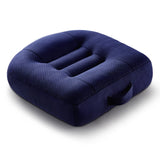 Car Heightening Seat Cushion Driver Seat Cushion