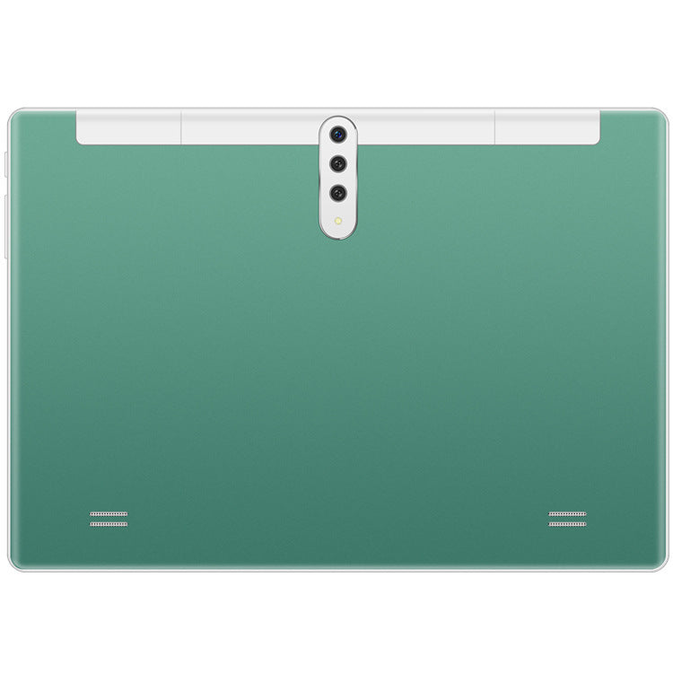 Smart Android Entertainment 3G Calling Tablet PC 10,1 дюйм