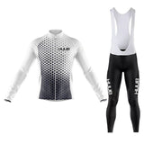 Summer New Cycling Jersey Short-sleeved Suit
