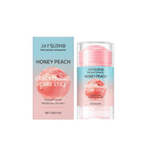Foot Moisturizing Care Stick