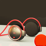 Гӯшмонакҳои Bluetooth Гӯшмонакҳои интиқоли устухон Гӯшмонакҳои занги Handsfree