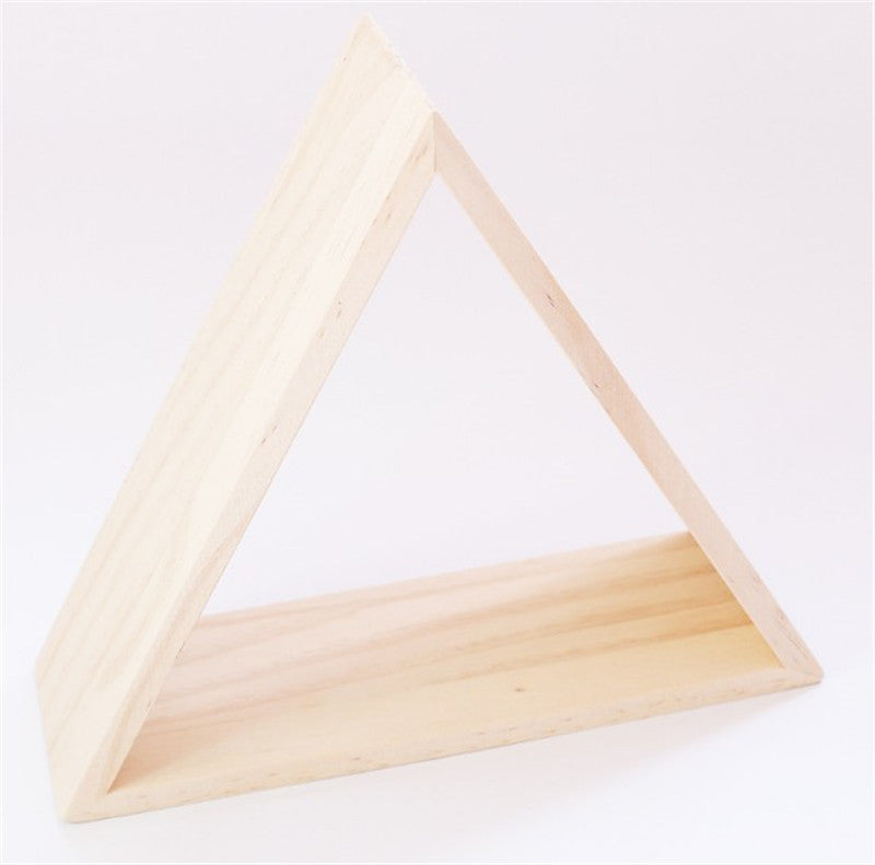 Wall decoration frame