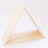 Wall decoration frame