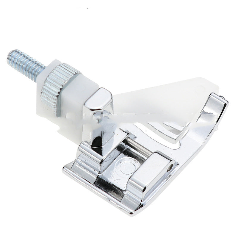 Household Electric Sewing Machine Presser Foot