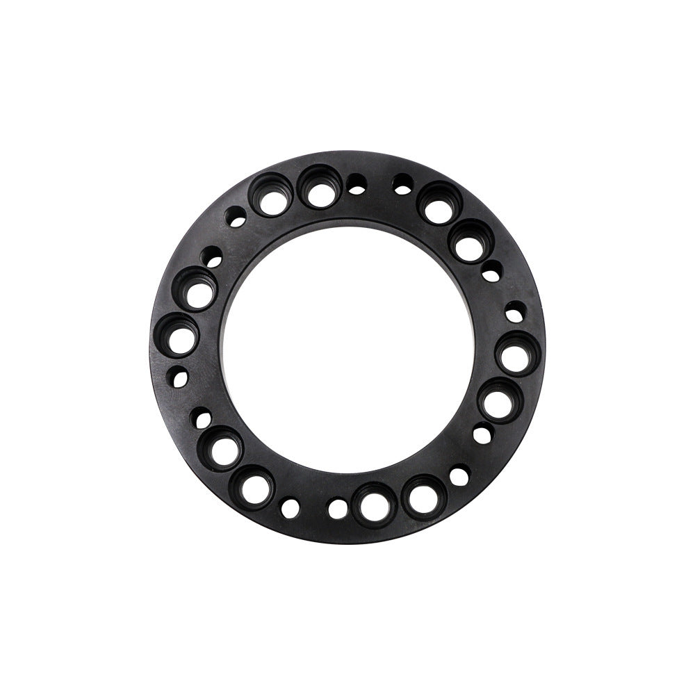 Car Parts Modification Conversion Steering Wheel Hub Adapter