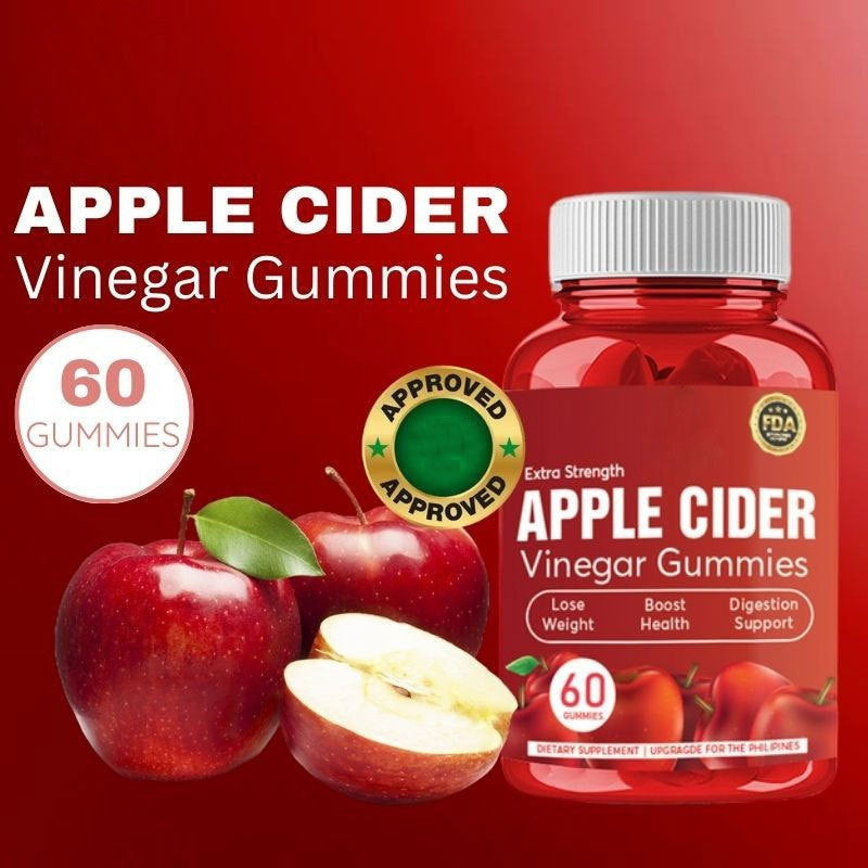 Glutathione Collagen Gummies Бонбони нарм коллаген