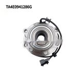 The 40202-4X01A Front Axle Head Is Suitable For Automotive Parts