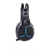 Bluetooth Dual Mode Gaming Гӯшмонакҳои бесими