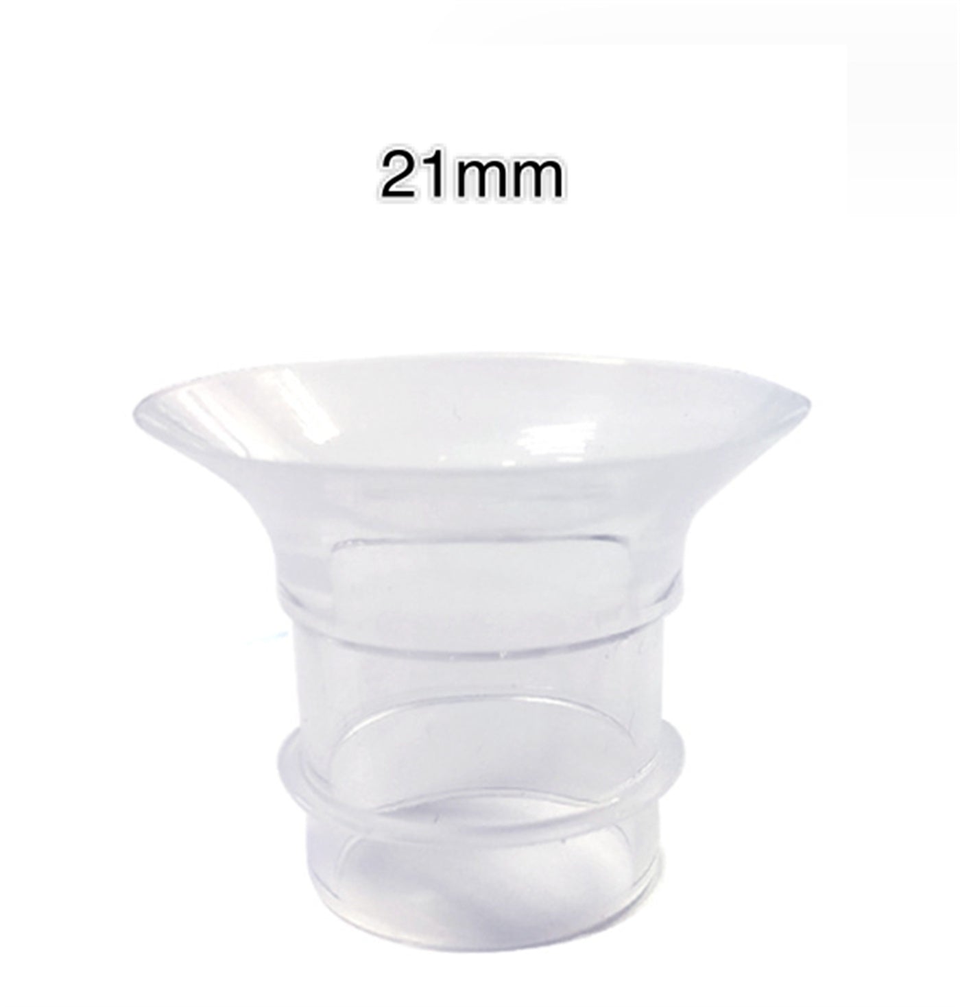 The Luna Wearable BreastPump