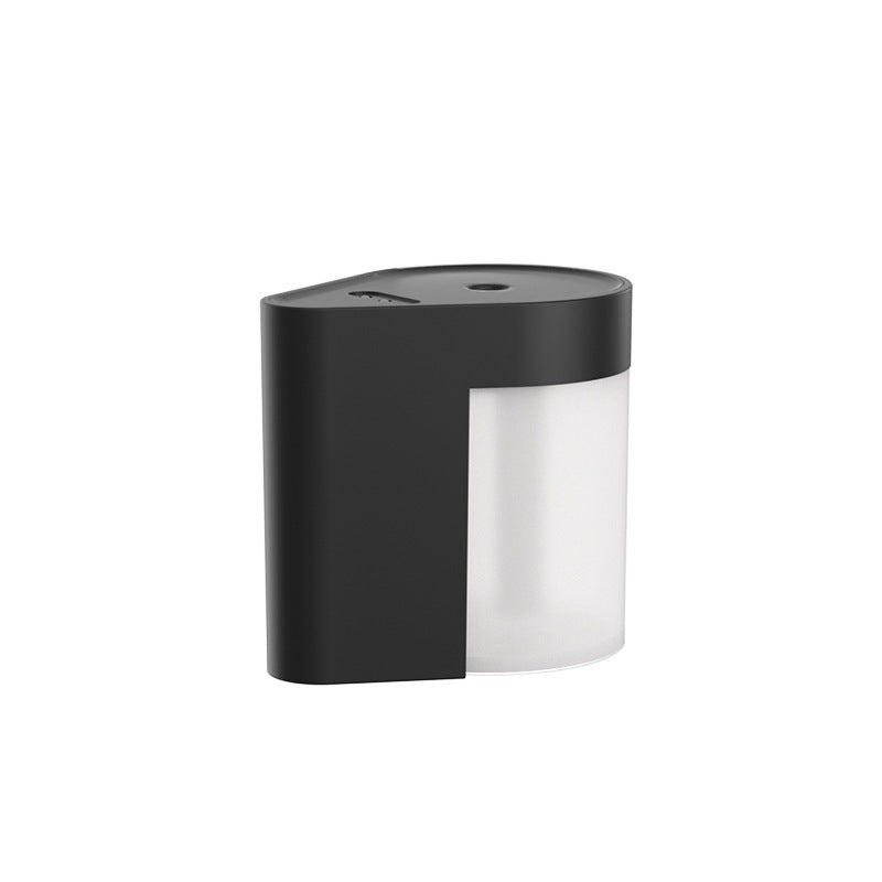 USB Portable Humidifier Spirt Sprayer хонавода