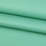 Guye Leather Film Polyester Waterproof Oxford Fabric