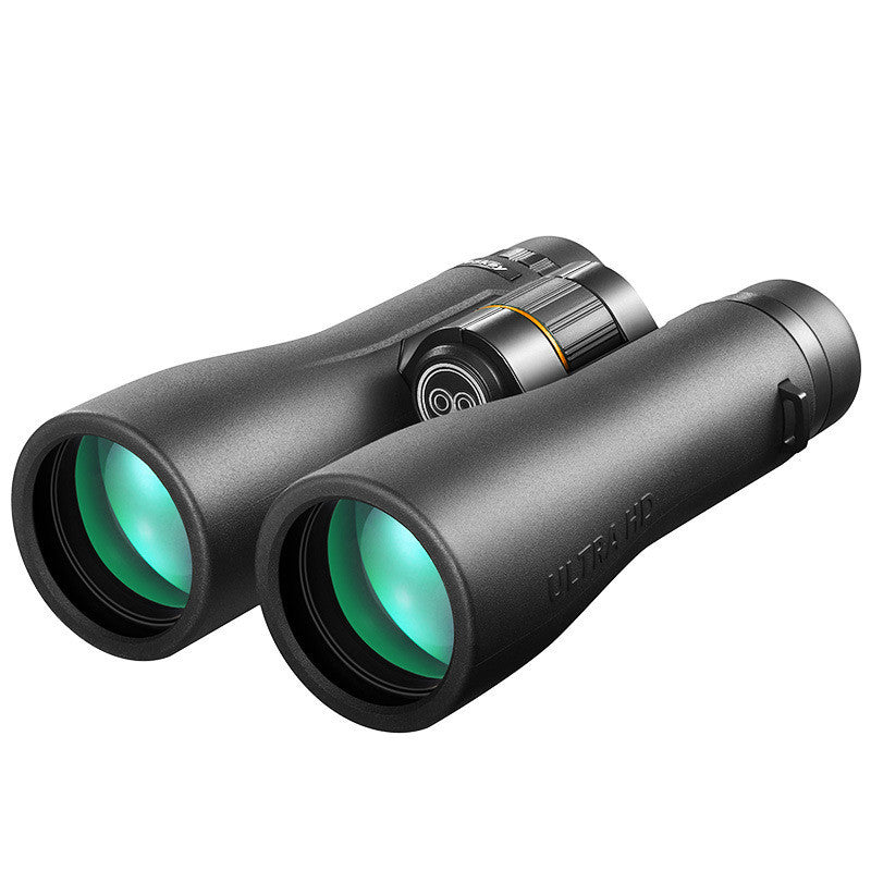 Special Eyeglasses For Finding Bees Outdoor For Adults