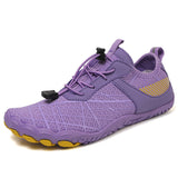 Outdoor Beach Shoes Non-slip Indoor Fitness