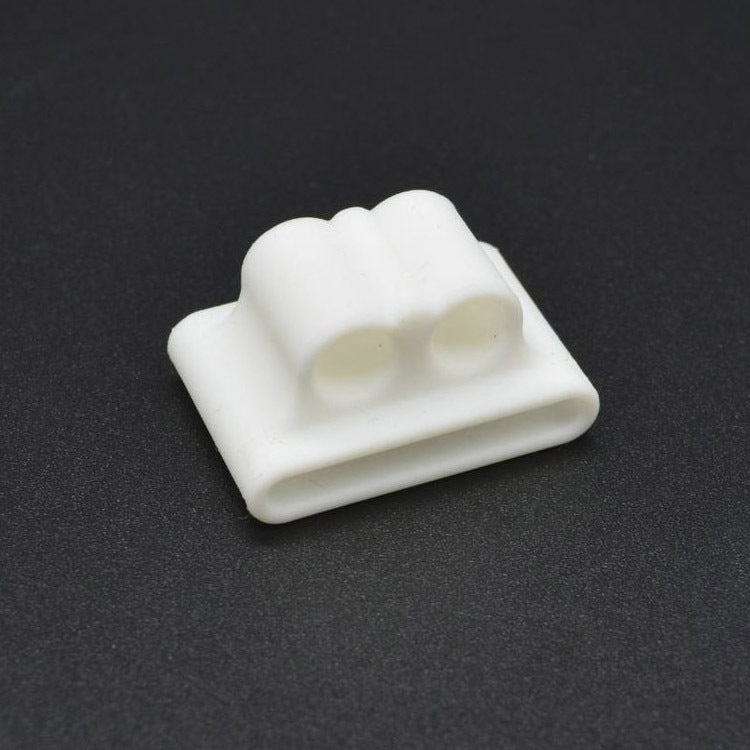 Bracelet Buckle Wearable Sports Wireless Earphone Cover