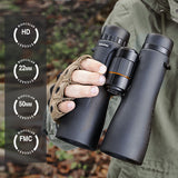 Special Eyeglasses For Finding Bees Outdoor For Adults