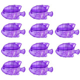Clean The Filter Screen Of Fish Humidifier Accessories