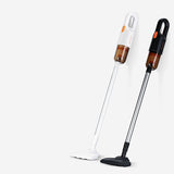 Car Mounted Household Vacuum Cleaner