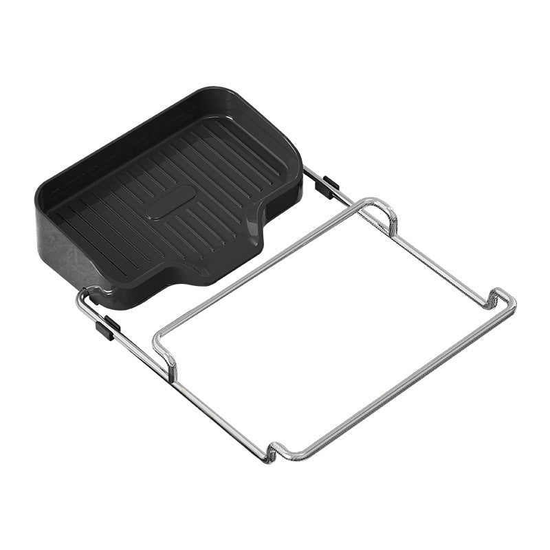 Kitchen Disposable Filter Net Household