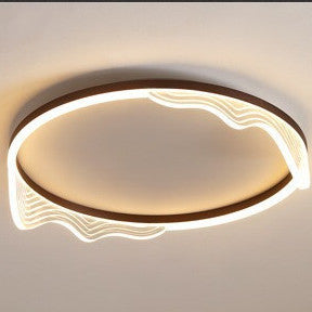 Romantic Ceiling Personalized Study Lighting